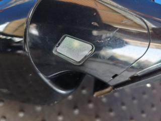 Зеркало правое Infiniti FX35 S51 VQ35HR 963011CA0A 5 ракурс