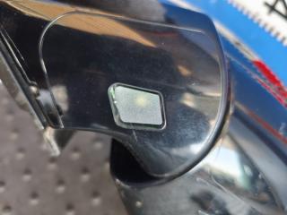 Зеркало левое Infiniti FX35 S51 VQ35HR 963021CA0B 4 ракурс