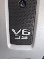 Infiniti FX35 S51 VQ35HR 4397 2 ракурс Infiniti FX35 S51 VQ35HR 4397 2 ракурс