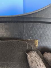  Infiniti FX35 S51 VQ35HR 4397 4 ракурс
