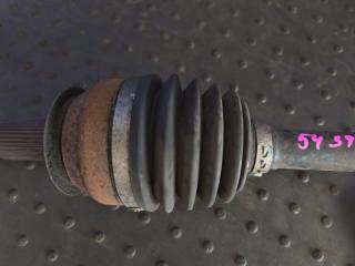 Привод правый задний Infiniti FX35 S51 VQ35HR 396001CC0A 4 ракурс