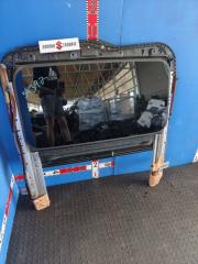 Люк Infiniti FX35 S51 VQ35HR 913061CA1A 1 ракурс Люк Infiniti FX35 S51 VQ35HR 913061CA1A 1 ракурс
