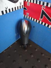 Ручка кпп Infiniti FX35 S51 VQ35HR 4397 1 ракурс Ручка кпп Infiniti FX35 S51 VQ35HR 4397 1 ракурс