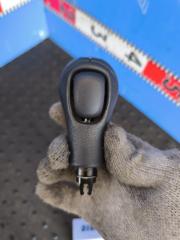 Ручка кпп Infiniti FX35 S51 VQ35HR 4397 2 ракурс Ручка кпп Infiniti FX35 S51 VQ35HR 4397 2 ракурс