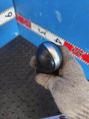 Ручка кпп Infiniti FX35 S51 VQ35HR 4397 4 ракурс