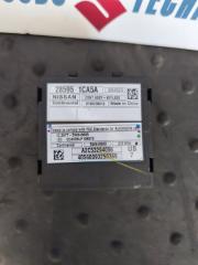 Infiniti FX35 S51 VQ35HR 285951CA5A 1 ракурс Infiniti FX35 S51 VQ35HR 285951CA5A 1 ракурс