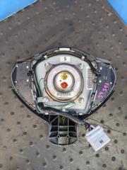 Airbag водительский Infiniti FX35 S51 VQ35HR K851M1CA3A 5 ракурс Airbag водительский Infiniti FX35 S51 VQ35HR K851M1CA3A 5 ракурс