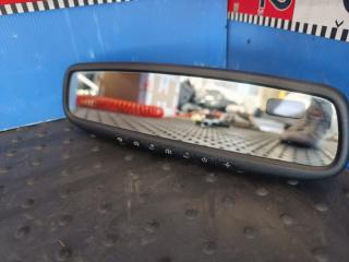 Зеркало салона Infiniti FX35 S51 VQ35HR 4397 1 ракурс