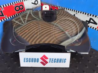 Спидометр Infiniti FX35 S51 VQ35HR 248201CA0A 1 ракурс