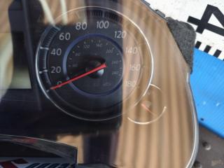 Спидометр Infiniti FX35 S51 VQ35HR 248201CA0A 2 ракурс