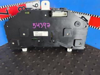 Спидометр Infiniti FX35 S51 VQ35HR 248201CA0A 4 ракурс