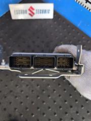  Infiniti FX35 S51 VQ35HR mec104070b2 4 ракурс