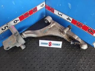 Рычаг правый передний Infiniti FX35 S51 VQ35HR 545001CA0C 1 ракурс