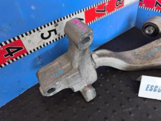 Рычаг правый передний Infiniti FX35 S51 VQ35HR 545001CA0C 2 ракурс