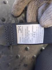 Ремень безопасности правый передний Infiniti FX35 S51 VQ35HR 868841CA0A 3 ракурс