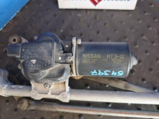  Infiniti FX35 S51 VQ35HR 288101CA0A 2 ракурс