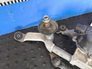  Infiniti FX35 S51 VQ35HR 288101CA0A 3 ракурс
