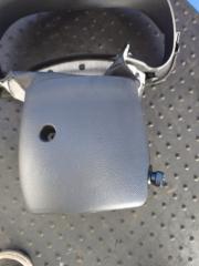 Кожух рулевой колонки Infiniti FX35 S51 VQ35HR p81101a98000 3 ракурс