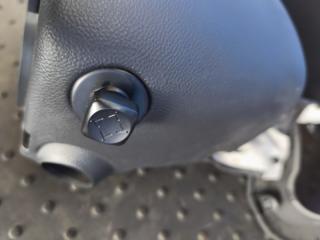 Кожух рулевой колонки Infiniti FX35 S51 VQ35HR p81101a98000 4 ракурс