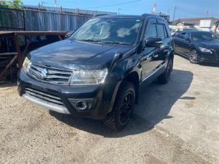 Дверь левая передняя SUZUKI ESCUDO TD54W J20A 68002-65844-000 1 ракурс Дверь левая передняя SUZUKI ESCUDO TD54W J20A 68002-65844-000 1 ракурс