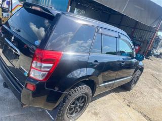 Дверь левая передняя SUZUKI ESCUDO TD54W J20A 68002-65844-000 2 ракурс Дверь левая передняя SUZUKI ESCUDO TD54W J20A 68002-65844-000 2 ракурс