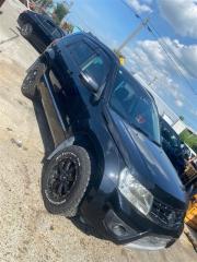 Дверь левая передняя SUZUKI ESCUDO TD54W J20A 68002-65844-000 4 ракурс