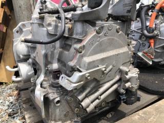 АКПП MAZDA CX3 DK5FW S5-DPTS 6TN0233916 2 ракурс