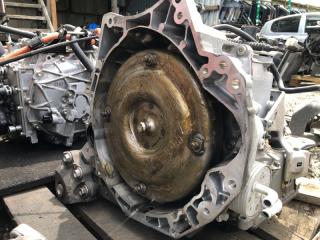 АКПП MAZDA CX3 DK5FW S5-DPTS 6TN0233916 4 ракурс