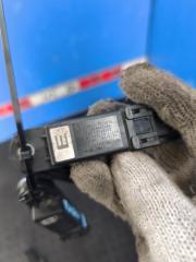 Датчик давления в шинах Infiniti FX35 S51 VQ35HR 407401ca0a 4 ракурс