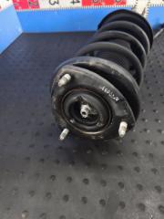 Стойка правая Suzuki Escudo TD54W J20A 41601-64J01-000 4 ракурс