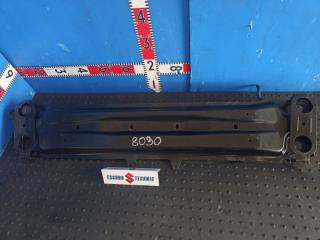 Балка кпп Suzuki Escudo 2007