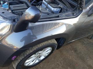 Крыло левое переднее SUZUKI ESCUDO TDA4W J24B 57700-65810-000 1 ракурс