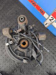 Ступица правая задняя Suzuki Escudo TD54W J20A 43511-65J00-000 2 ракурс