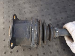 Привод задний Suzuki Escudo TD54W J20A 4410565J10 4 ракурс