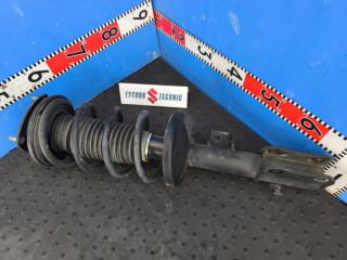 Стойка левая Suzuki Escudo TD54W J20A 41601-64J01-000 1 ракурс