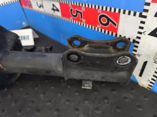 Стойка левая Suzuki Escudo TD54W J20A 41601-64J01-000 2 ракурс