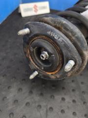 Стойка левая Suzuki Escudo TD54W J20A 41601-64J01-000 4 ракурс