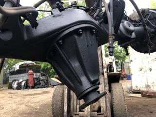 Мост задний TOYOTA LAND CRUISER PRADO TRJ150W 2TR-FE 4211060A80 1 ракурс Мост задний TOYOTA LAND CRUISER PRADO TRJ150W 2TR-FE 4211060A80 1 ракурс