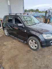 Раздаточная коробка SUZUKI ESCUDO 2006