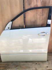 Дверь левая передняя SUZUKI ESCUDO TDA4W J24B 68002-65844-000 5 ракурс Дверь левая передняя SUZUKI ESCUDO TDA4W J24B 68002-65844-000 5 ракурс