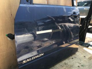 Дверь левая передняя SUZUKI ESCUDO TD54W J20A 68002-65844-000 3 ракурс Дверь левая передняя SUZUKI ESCUDO TD54W J20A 68002-65844-000 3 ракурс