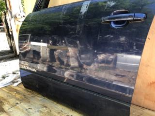 Дверь левая передняя SUZUKI ESCUDO TD54W J20A 68002-65844-000 4 ракурс Дверь левая передняя SUZUKI ESCUDO TD54W J20A 68002-65844-000 4 ракурс