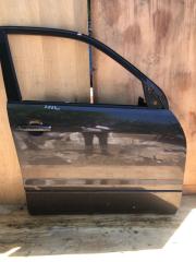 Дверь правая передняя SUZUKI ESCUDO TDA4W J24B 68002-65844-000 5 ракурс Дверь правая передняя SUZUKI ESCUDO TDA4W J24B 68002-65844-000 5 ракурс