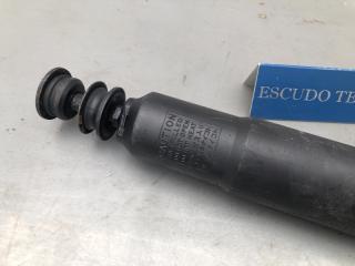 Амортизатор TOYOTA LAND CRUISER PRADO TRJ150W 2TR-FE 4853060190 2 ракурс