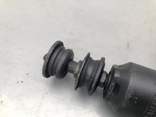 Амортизатор TOYOTA LAND CRUISER PRADO TRJ150W 2TR-FE 4853060190 3 ракурс