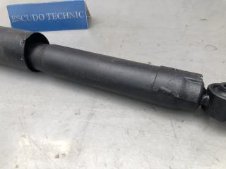 Амортизатор TOYOTA LAND CRUISER PRADO TRJ150W 2TR-FE 4853060190 4 ракурс