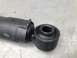 Амортизатор TOYOTA LAND CRUISER PRADO TRJ150W 2TR-FE 4853060190 5 ракурс