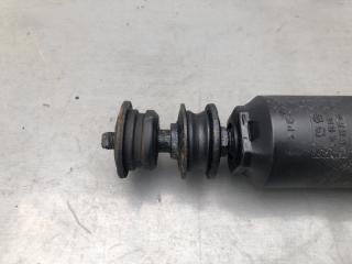 Амортизатор TOYOTA LAND CRUISER PRADO TRJ150W 2TR-FE 4853060190 2 ракурс