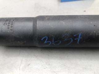 Амортизатор TOYOTA LAND CRUISER PRADO TRJ150W 2TR-FE 4853060190 3 ракурс