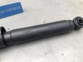 Амортизатор TOYOTA LAND CRUISER PRADO TRJ150W 2TR-FE 4853060190 5 ракурс